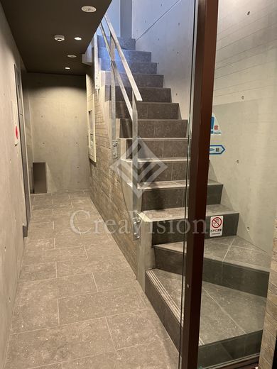 グランストーリー西麻布 (GrandStory西麻布) 写真