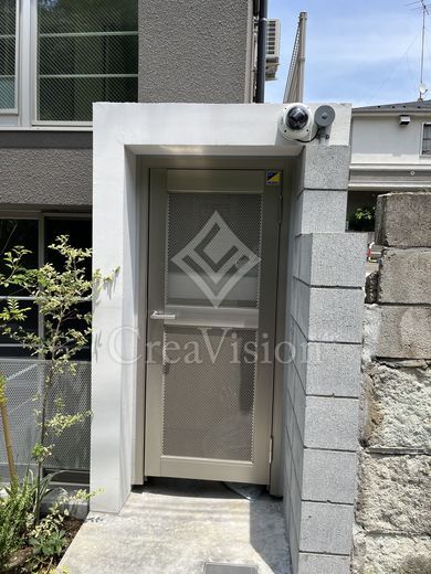 グランストーリー西麻布 (GrandStory西麻布) 画像
