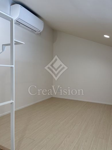 グランストーリー西麻布 (GrandStory西麻布) 部屋別画像