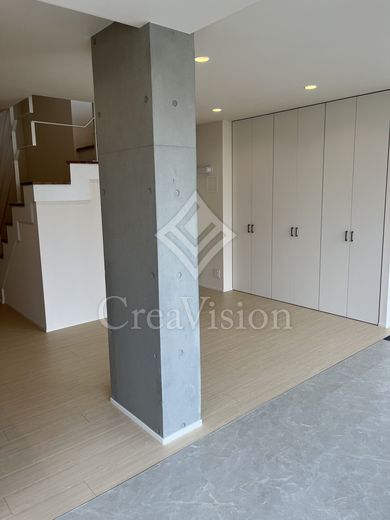 グランストーリー西麻布 (GrandStory西麻布) 部屋別写真