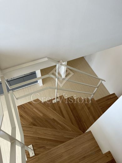 グランストーリー西麻布 (GrandStory西麻布) 部屋写真