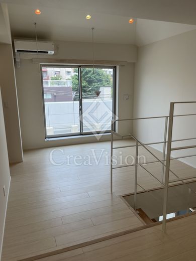 グランストーリー西麻布 (GrandStory西麻布) 画像