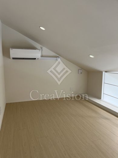 グランストーリー西麻布 (GrandStory西麻布) 部屋画像
