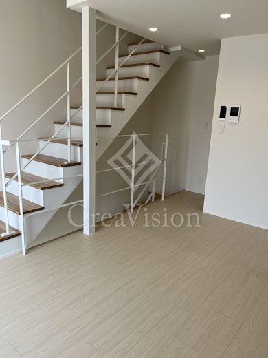グランストーリー西麻布 (GrandStory西麻布) 部屋別画像
