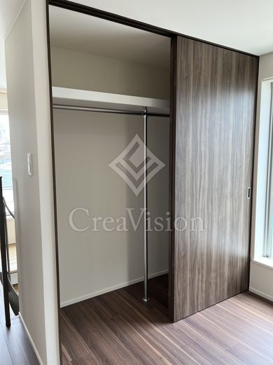 グランストーリー西麻布 (GrandStory西麻布) 部屋別画像