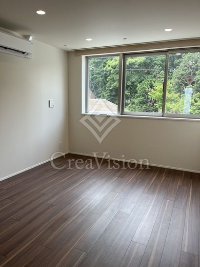 グランストーリー西麻布 (GrandStory西麻布) 2LDK　部屋画像