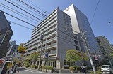恵比寿アーバンハウス 物件写真 建物写真1