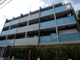 物件写真 建物写真1