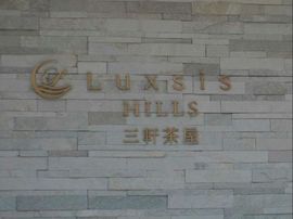 ラグシスヒルズ三軒茶屋 物件写真 建物写真4