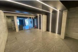 ラグシスヒルズ三軒茶屋 物件写真 建物写真5