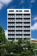 ブラントン蔵前 物件写真 建物写真1