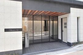 ブラントン蔵前 物件写真 建物写真5
