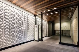 ブラントン蔵前 物件写真 建物写真7