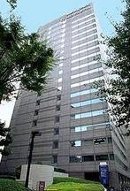 西麻布パークタワーズ ウエスト 物件写真 建物写真1