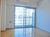 レジデンス錦糸町 物件写真 建物写真11
