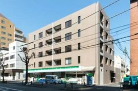 物件写真 建物写真1