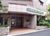 ライオンズプラザ池田山 物件写真 建物写真11
