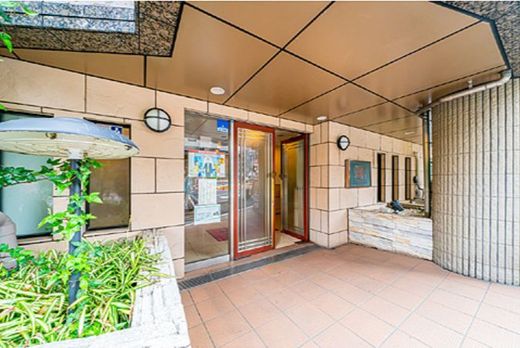 ライオンズプラザ池田山 物件写真 建物写真12