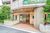 ライオンズプラザ池田山 物件写真 建物写真13