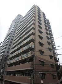 ライオンズプラザ池田山 物件写真 建物写真2