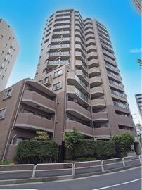 ライオンズプラザ池田山 物件写真 建物写真3