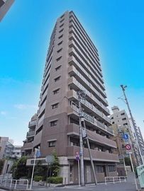 ライオンズプラザ池田山 物件写真 建物写真4