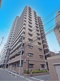 ライオンズプラザ池田山 物件写真 建物写真5