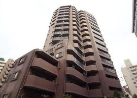 ライオンズプラザ池田山 物件写真 建物写真6