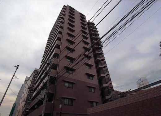 ライオンズプラザ池田山 物件写真 建物写真7