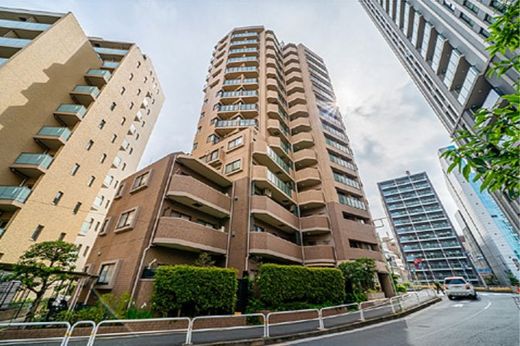 ライオンズプラザ池田山 物件写真 建物写真8