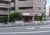 ライオンズプラザ池田山 物件写真 建物写真9