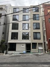 プロスパー飯田橋 画像