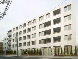 物件写真 建物写真1