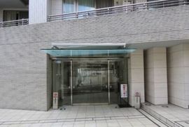 ピアース若林 物件写真 建物写真6