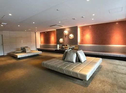 ザ・ガーデンズ西葛西 物件写真 建物写真10