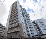 ザ・ガーデンズ西葛西 物件写真 建物写真1