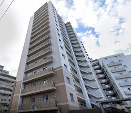 物件写真 建物写真1