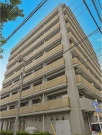 物件写真 建物写真1