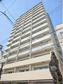 物件写真 建物写真1