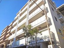 グランスイート南砂 物件写真 建物写真1