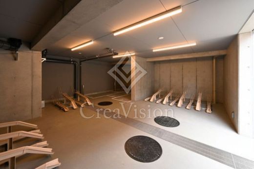 ASTILE西新宿Ⅱ (アスティーレ西新宿2) 建物外施設 物件画像2