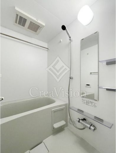 ASTILE西新宿Ⅱ (アスティーレ西新宿2) 部屋別写真