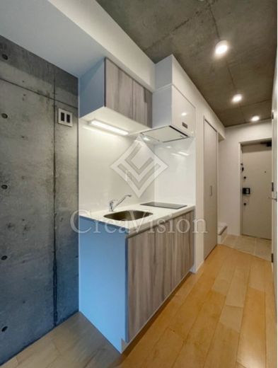 ASTILE西新宿Ⅱ (アスティーレ西新宿2) 部屋別写真