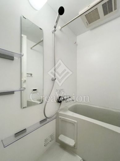 ASTILE西新宿Ⅱ (アスティーレ西新宿2) 部屋画像