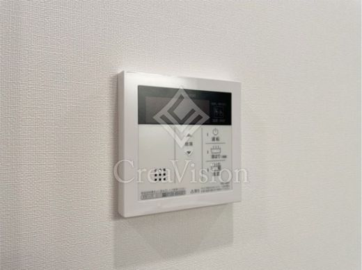 ASTILE西新宿Ⅱ (アスティーレ西新宿2) 室内画像