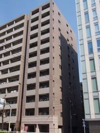 物件写真 建物写真1