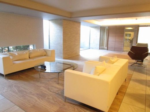 ライオンズ町屋レリアシティ 物件写真 建物写真11