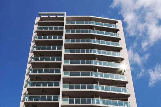 ライオンズ町屋レリアシティ 物件写真 建物写真3