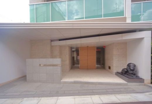 ライオンズ町屋レリアシティ 物件写真 建物写真5