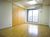 アルテール新御徒町 物件写真 建物写真13
